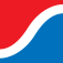 Henry Schein Inc logo