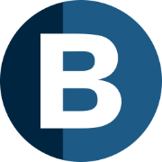Brookfield Corporation logo