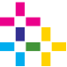NRG Energy Inc logo