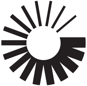 RTX Corp logo