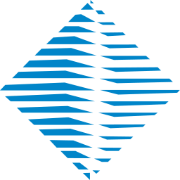 ONEOK Inc logo