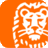 ING Groep NV logo