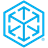 CH Robinson Worldwide Inc logo