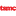 Taiwan Semiconductor Manufacturing Co Ltd logo