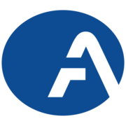 Amkor Technology Inc logo