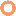 Marriott International Inc/MD logo