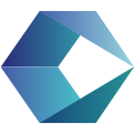 Cognizant Technology Solutions Corp logo