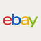 Ebay Inc logo