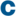 Centene Corp logo