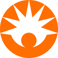 Becton Dickinson &amp; Co logo
