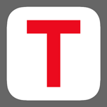 Toyota Motor Corporation logo