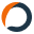 ON Semiconductor Corp logo