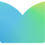 MetLife Inc logo