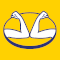 MercadoLibre, Inc. logo