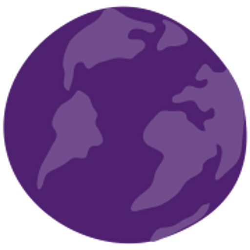 Mondelez International, Inc. logo