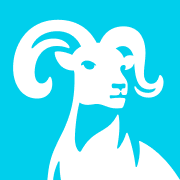 T Rowe Price Group Inc logo