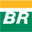 Petroleo Brasileiro S.A. Petrobras logo