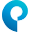 Principal Financial Group Inc logo