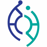 Bio Green Med Solution, Inc. logo