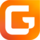 Gsk PLC logo