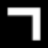 Northrop Grumman Corp logo