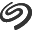 Seagate Technology Holdings PLC logo