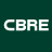 CBRE Group Inc logo
