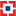 Hdfc Bank Ltd logo