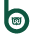 W. R. Berkley Corporation logo