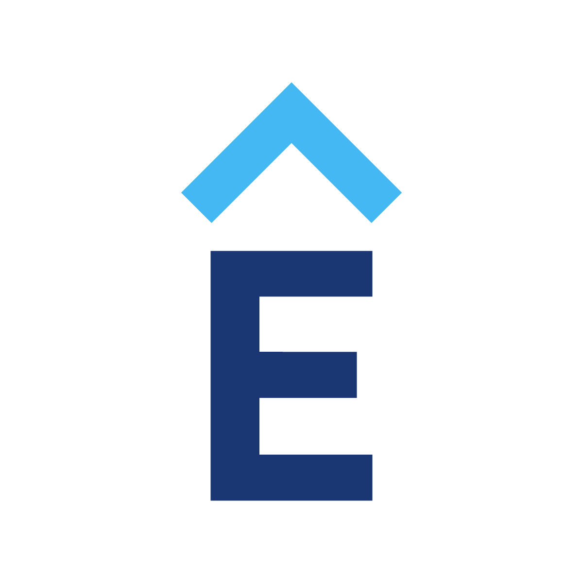 Elevance Health Inc logo