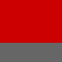 Nomura Holdings Inc logo