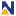 Newmont Corp logo