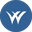Westwood Holdings Group Inc logo