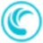 TD SYNNEX Corp logo