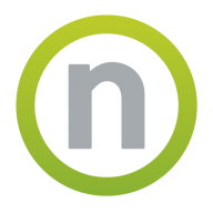 Nelnet, Inc. logo