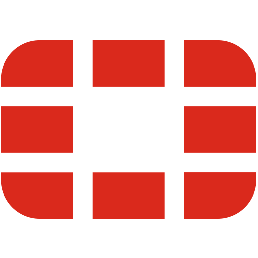 Fortinet Inc logo