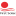First Solar Inc logo