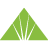 Regions Financial Corp logo