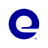 Expedia Group Inc logo