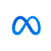 Meta Platforms Inc logo