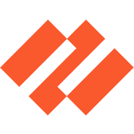 Palo Alto Networks Inc logo
