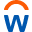 Workday Inc logo