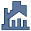 Fidelity National Financial Inc logo