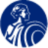 Equitable Holdings, Inc. logo