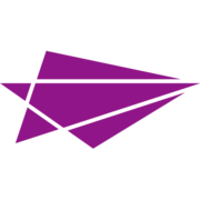 Leidos Holdings Inc logo
