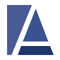 Amtrust Financial Services, Inc. logo
