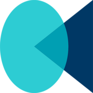 Ocean Power Technologies, Inc. logo