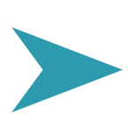 Bank of New York Mellon Corp/The logo