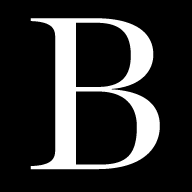 Blackstone Inc logo