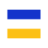 Visa Inc logo